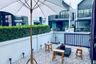3 Bedroom House for sale in Norden Barn Beyond, Pa Phai, Chiang Mai