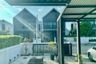 3 Bedroom House for sale in Norden Barn Beyond, Pa Phai, Chiang Mai