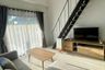 3 Bedroom House for sale in Norden Barn Beyond, Pa Phai, Chiang Mai