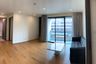 3 Bedroom Condo for sale in Mieler Sukhumvit 40, Phra Khanong, Bangkok near BTS Ekkamai
