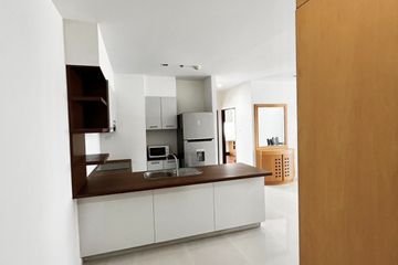 2 Bedroom Condo for Sale or Rent in Sukhumvit City Resort, Khlong Toei Nuea, Bangkok near BTS Nana