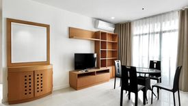 2 Bedroom Condo for Sale or Rent in Sukhumvit City Resort, Khlong Toei Nuea, Bangkok near BTS Nana