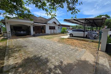 Land for sale in Mai Khao, Phuket