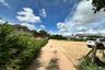 Land for sale in Surasak, Chonburi