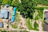 Land for sale in Surasak, Chonburi
