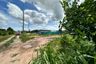 Land for sale in Surasak, Chonburi
