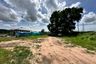 Land for sale in Surasak, Chonburi