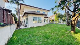 4 Bedroom House for Sale or Rent in The Grand Rama 2, Phanthai Norasing, Samut Sakhon