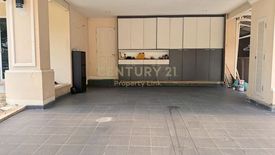 4 Bedroom House for Sale or Rent in The Grand Rama 2, Phanthai Norasing, Samut Sakhon