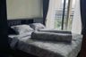 1 Bedroom Condo for rent in Noble Around 33, Khlong Tan Nuea, Bangkok near BTS Phrom Phong