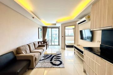 1 Bedroom Condo for rent in Laguna Beach Resort, Nong Prue, Chonburi