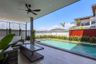 3 Bedroom Villa for sale in Nong Prue, Chonburi