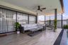 3 Bedroom Villa for sale in Nong Prue, Chonburi