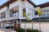 3 Bedroom Villa for sale in Nong Prue, Chonburi