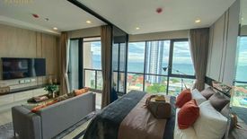 1 Bedroom Condo for sale in Nong Prue, Chonburi