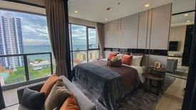 1 Bedroom Condo for sale in Nong Prue, Chonburi