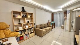 1 Bedroom Apartment for sale in Laguna Beach Resort, Nong Prue, Chonburi