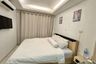 1 Bedroom Apartment for sale in Laguna Beach Resort, Nong Prue, Chonburi