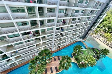 1 Bedroom Apartment for sale in Laguna Beach Resort, Nong Prue, Chonburi
