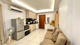 1 Bedroom Apartment for sale in Laguna Beach Resort, Nong Prue, Chonburi