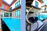 5 Bedroom Villa for sale in Huai Yai, Chonburi