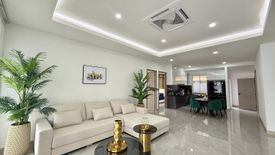 4 Bedroom Villa for rent in Eakmongkol Village 2, Nong Prue, Chonburi