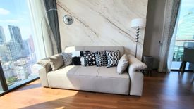 1 Bedroom Condo for rent in The Estelle Phrom Phong, Khlong Tan, Bangkok near BTS Phrom Phong