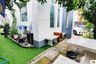 3 Bedroom House for sale in Baan Promptpat Greennova Ramindra&lrm;, Sam Wa Tawan Tok, Bangkok