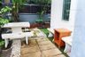 3 Bedroom House for sale in Baan Promptpat Greennova Ramindra&lrm;, Sam Wa Tawan Tok, Bangkok