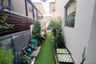 3 Bedroom House for sale in Baan Promptpat Greennova Ramindra&lrm;, Sam Wa Tawan Tok, Bangkok