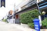 3 Bedroom Townhouse for sale in Nai Khlong Bang Pla Kot, Samut Prakan