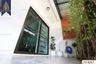 3 Bedroom Townhouse for sale in Nai Khlong Bang Pla Kot, Samut Prakan