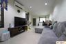 3 Bedroom Townhouse for sale in Nai Khlong Bang Pla Kot, Samut Prakan