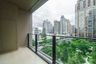 2 Bedroom Condo for sale in The Residences at Sindhorn Kempinski Hotel Bangkok, Lumpini, Bangkok near BTS Ratchadamri