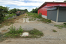 Land for sale in Theppharat, Chachoengsao