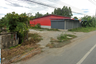 Land for sale in Theppharat, Chachoengsao