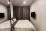 2 Bedroom Condo for rent in OKA HAUS Sukhumvit 36, Khlong Tan, Bangkok near BTS Thong Lo