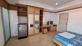 5 Bedroom Apartment for sale in Phra Khanong Nuea, Bangkok near BTS Phra Khanong