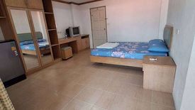 5 Bedroom Apartment for sale in Phra Khanong Nuea, Bangkok near BTS Phra Khanong