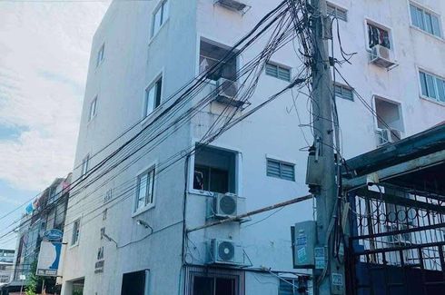 5 Bedroom Apartment for sale in Phra Khanong Nuea, Bangkok near BTS Phra Khanong