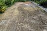 Land for sale in Kram, Rayong