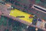 Land for sale in Kram, Rayong