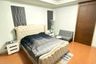 3 Bedroom House for sale in Lat Phrao, Bangkok