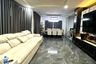 3 Bedroom House for sale in Lat Phrao, Bangkok