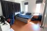 3 Bedroom House for sale in Lat Phrao, Bangkok