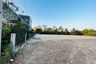 Land for sale in Chak Don, Rayong