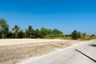 Land for sale in Chak Don, Rayong