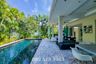 3 Bedroom Villa for rent in Red Mountain Luxury, Thap Tai, Prachuap Khiri Khan