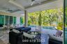 3 Bedroom Villa for rent in Red Mountain Luxury, Thap Tai, Prachuap Khiri Khan