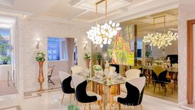 3 Bedroom Condo for sale in The Riviera Malibu & Residences, Nong Prue, Chonburi